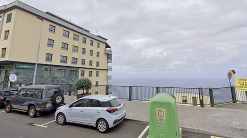 Foto 3 von Residential zum Verkauf in General C-830 Bajamar, 31, San Andrés y Sauces, Santa Cruz de Tenerife