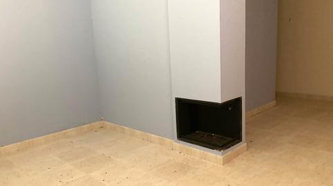 Foto 5 de Planta baixa en venda a Carrer Dels Costers, Bonmont Terres Noves, Mont-roig del Camp