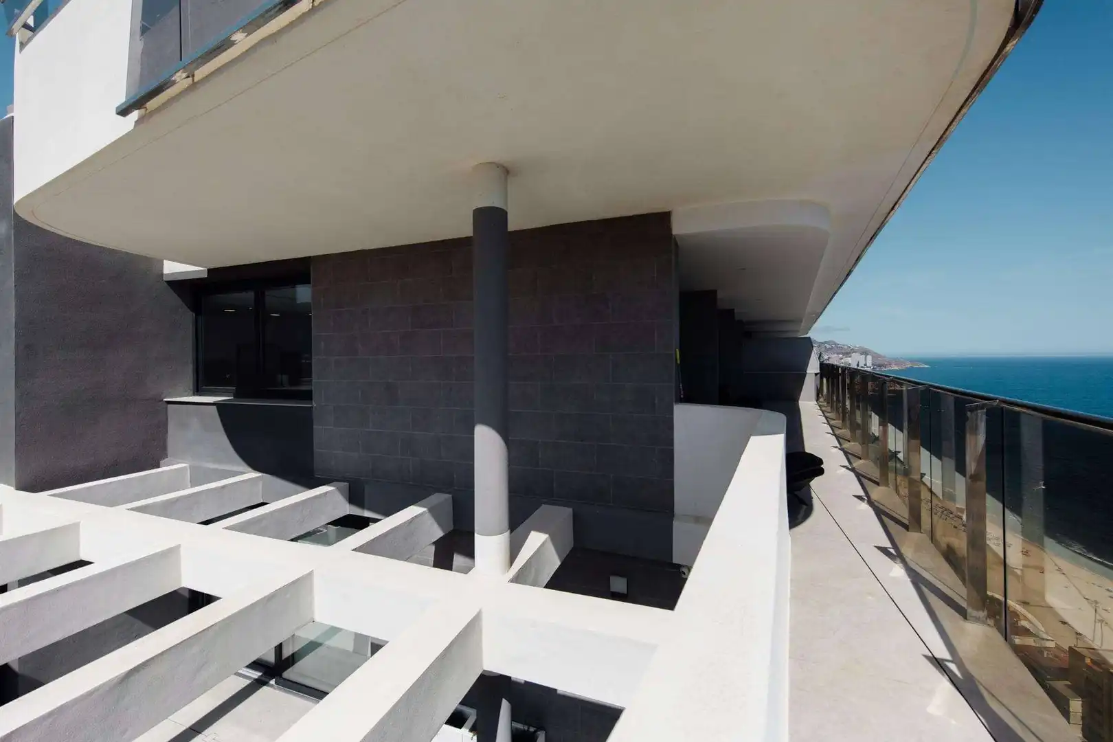 Mini appartamento con piscina in vendita a Avinguda Puerto Rico, imagen 6