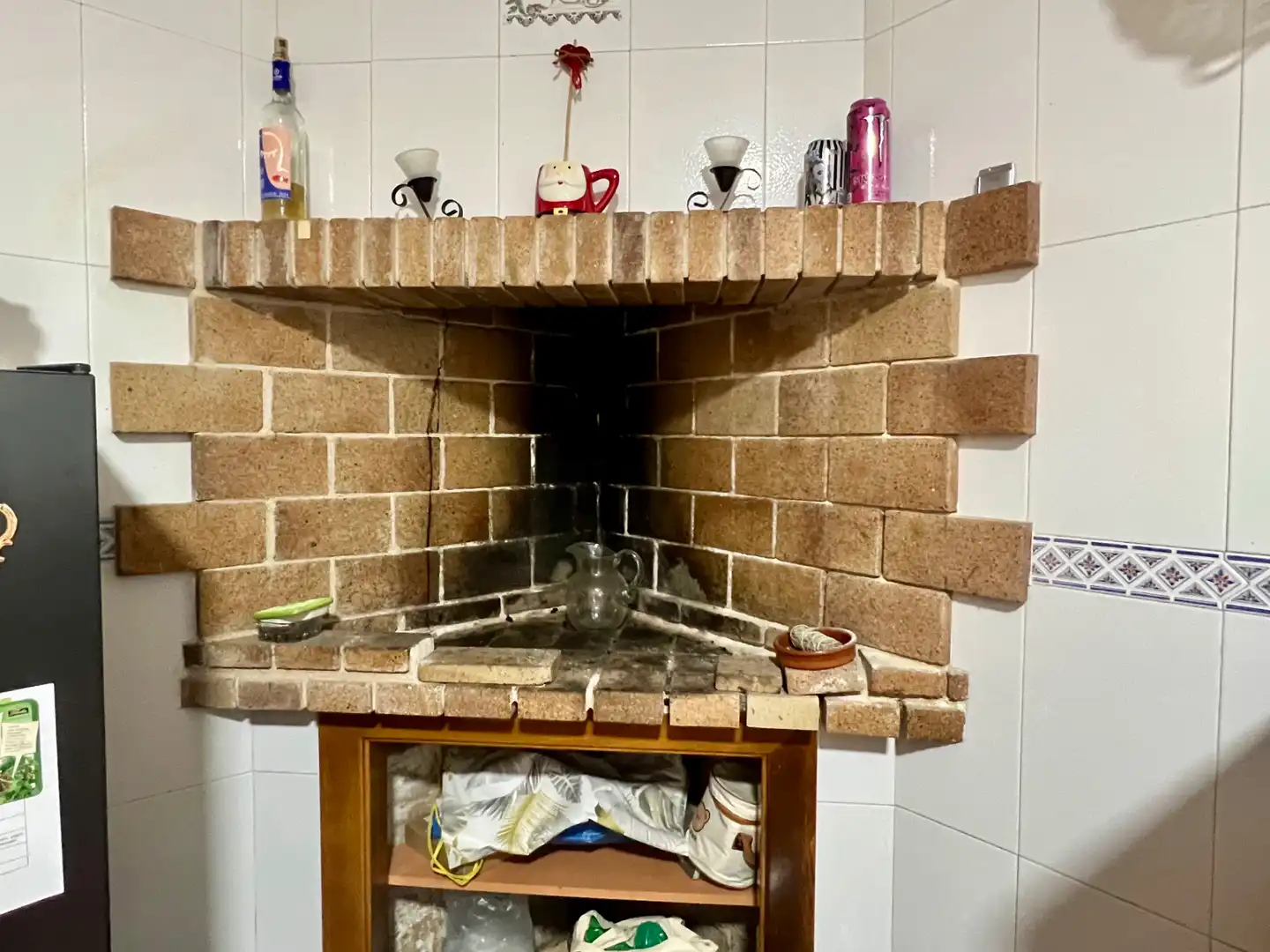 Casa a schiera in vendita a Passeig Nostra Senyora Misericòrdia 4, imagen 4