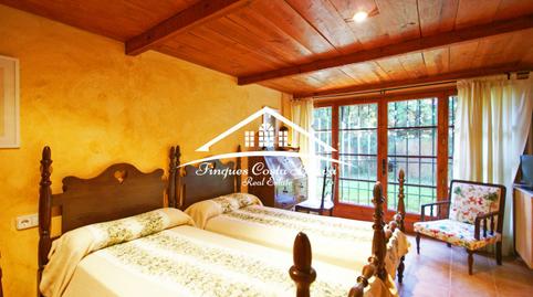 Photo 5 of Country house for sale in Calella de Palafrugell, Girona