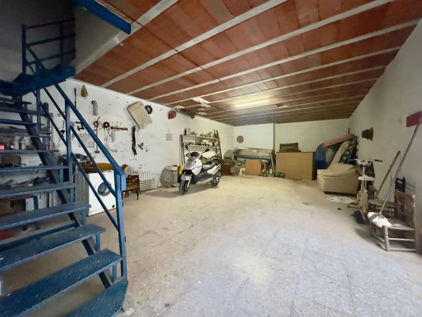 House with terrace for sale in Valdepeñas, imagen 7
