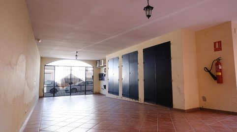 Foto 4 de Ático en venta en Pilas, Sevilla