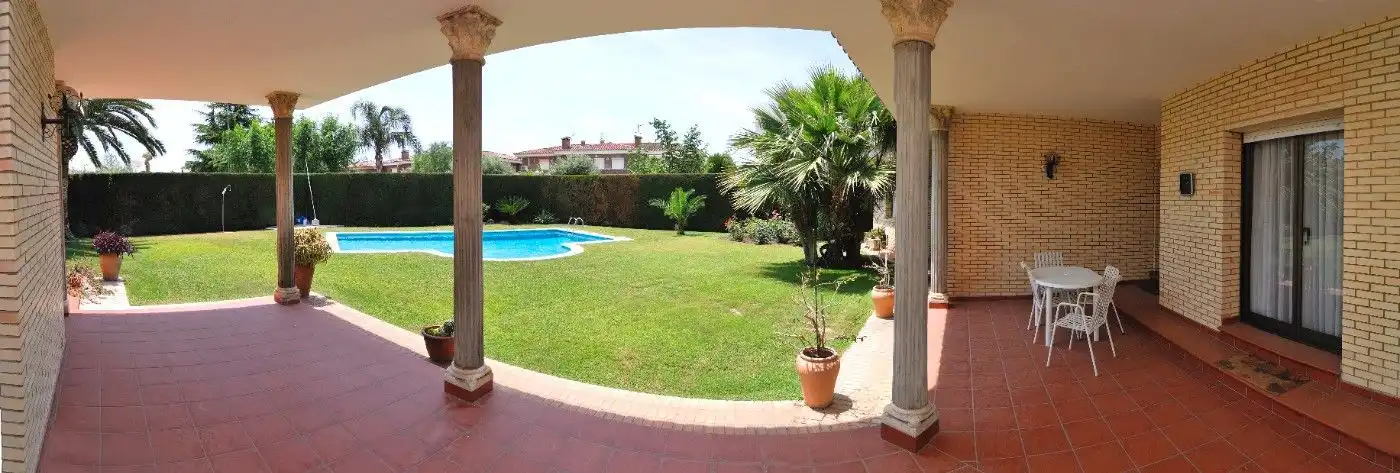 Casa con piscina en venta en Vilafortuny - Cap de Sant Pere, imagen 10