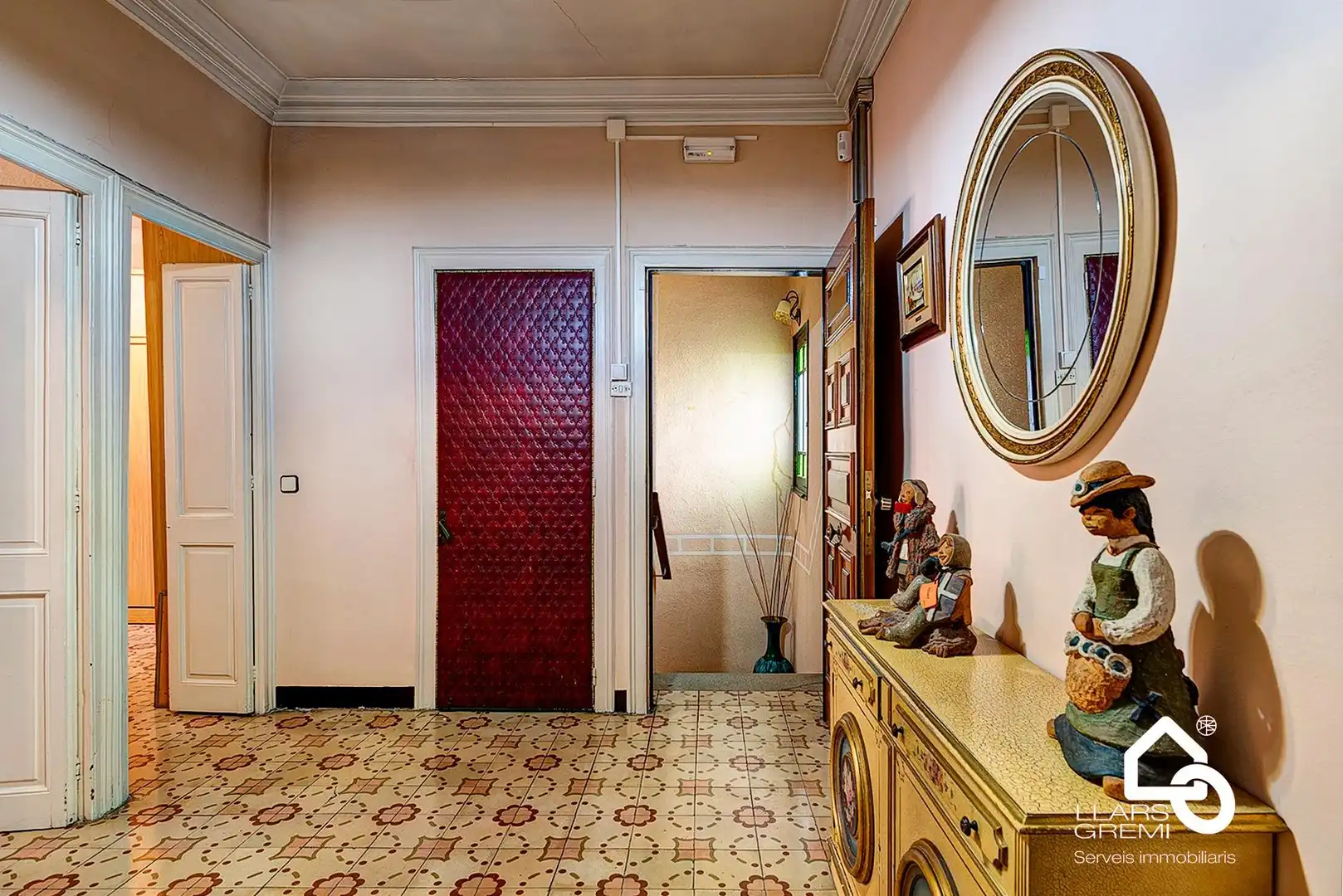 Casa o chalet en venta en Igualada con Jardín privado, Terraza y Trastero