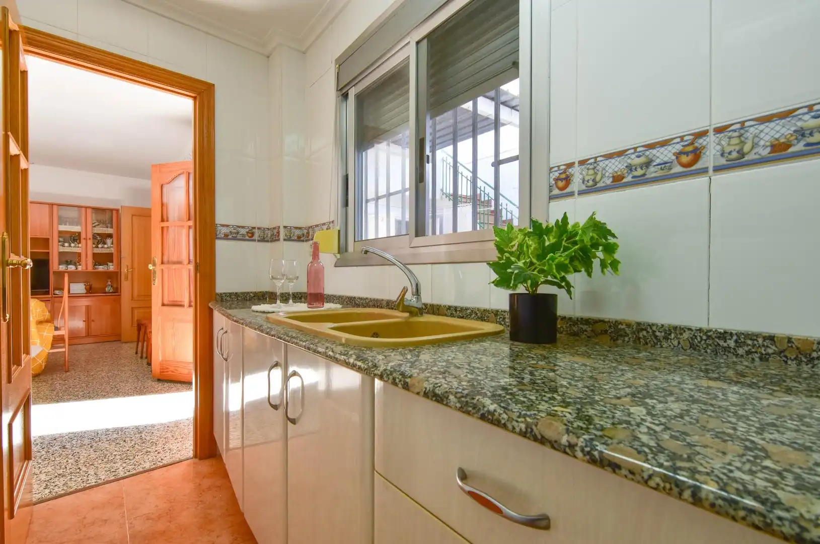 House for sale in Calle de Sevilla, imagen 10