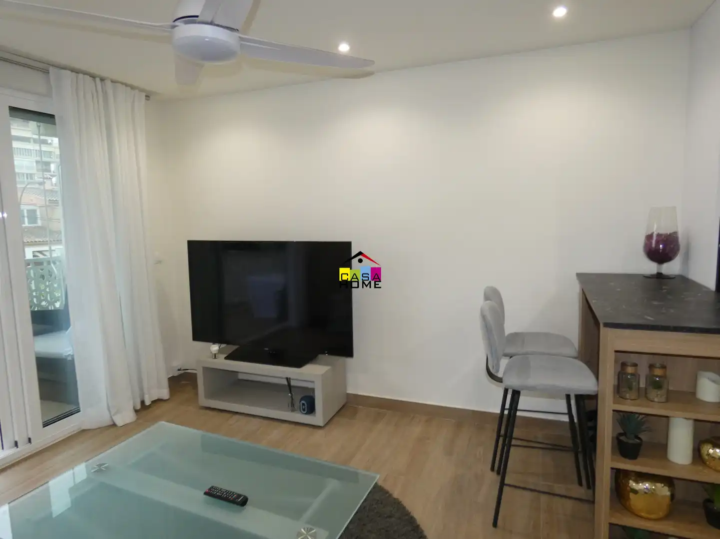 Apartament en venda a Els Terrers, imagen 5