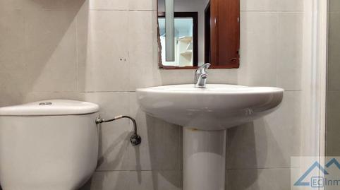 Foto 5 de Pis en venda a Aurelio Diez, Renedo, Piélagos