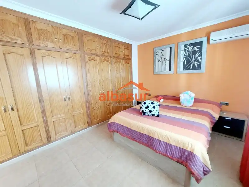 Villa avec terrasse à vendre à Avenida Doña Manuela 47, imagen 21