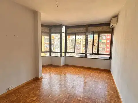 Wohnung mit Aufzug zum Verkauf in Carrer de Sepúlveda, imagen 8