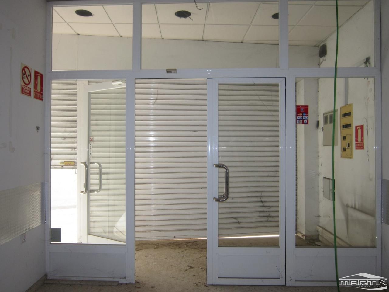 Local en venta en La Rambla