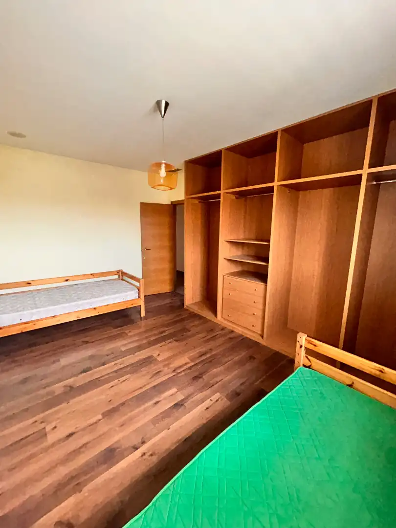 Casa o chalet en venta en Calle Camino Aljibicos, Pedanías Este