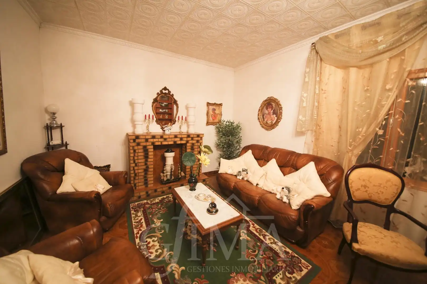 House for sale in Argamasilla de Alba, imagen 45