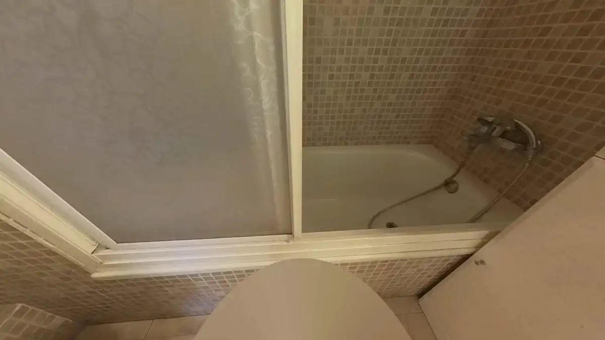 Appartement avec ascenseur à vendre à Carrer de Can Viloca, imagen 32
