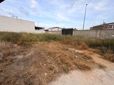Terreni e lotti in vendita a Avenida Primera