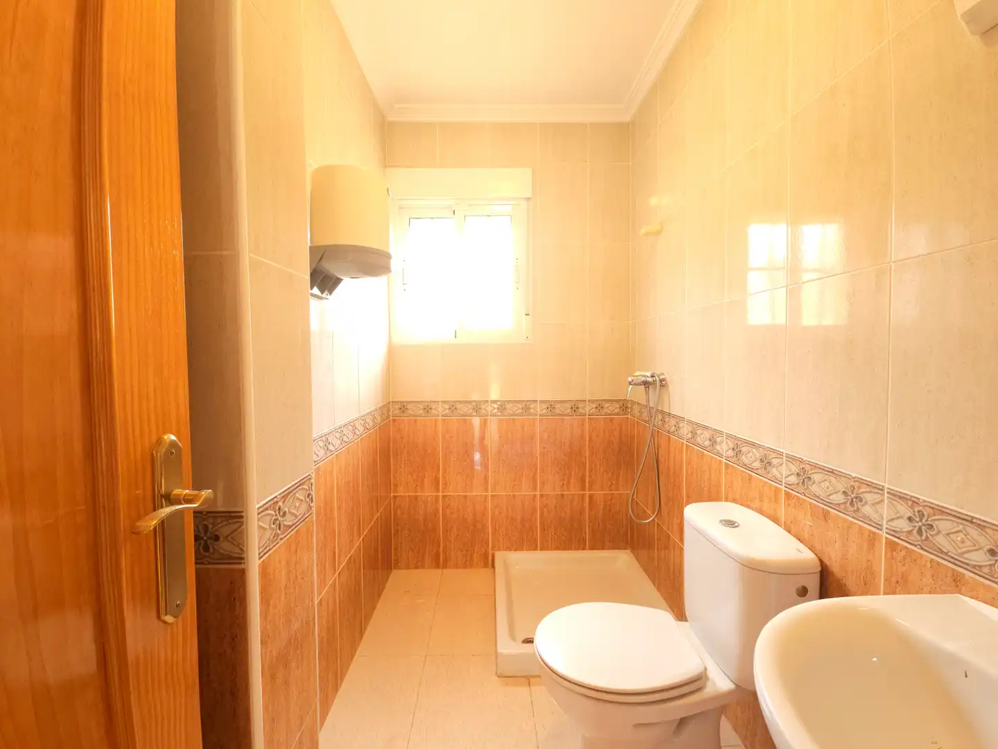 Detached house with garden for sale in La Marina, imagen 7