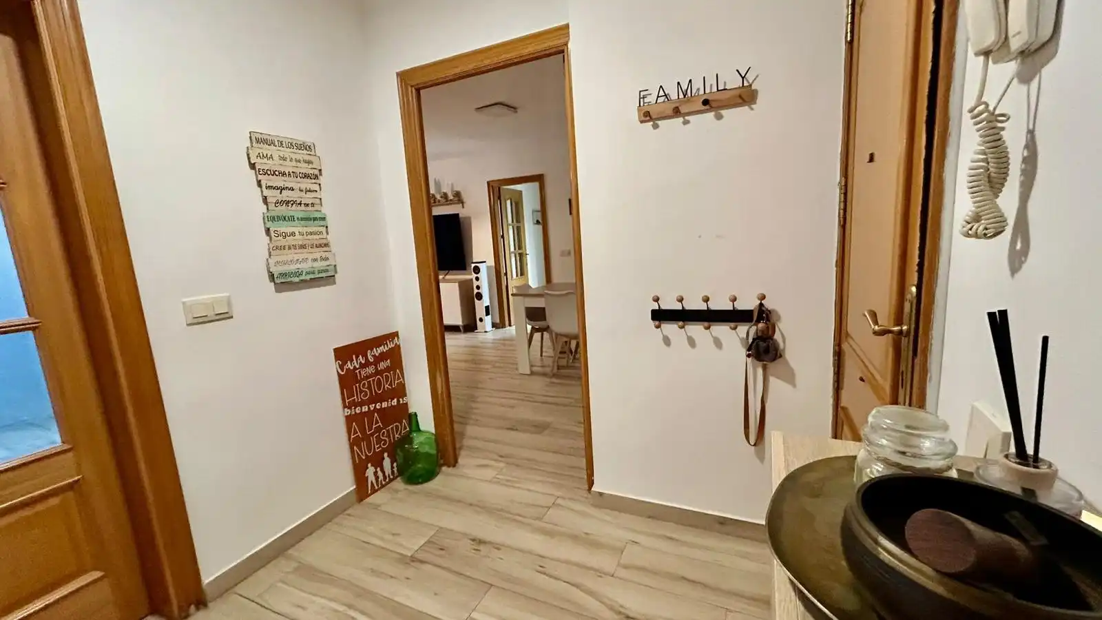 Pis en venda en Sant Pere de Ribes amb Balcó