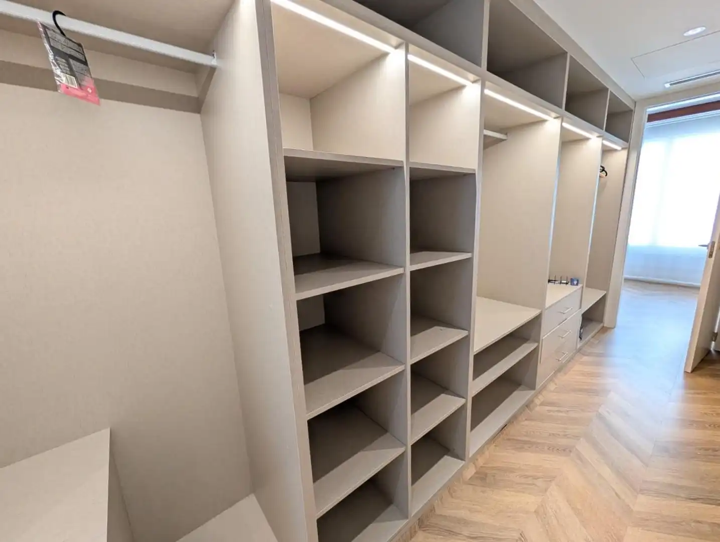 Attic for sale in Gandia
