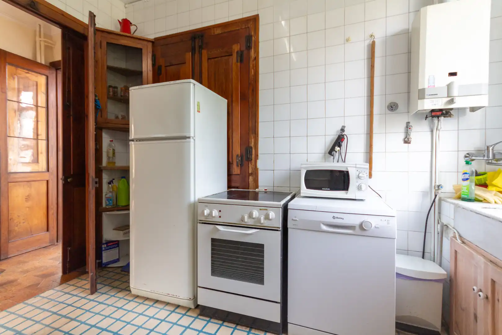 Villa con giardino in vendita a Calle Isla de la Erbosa 1A, imagen 51