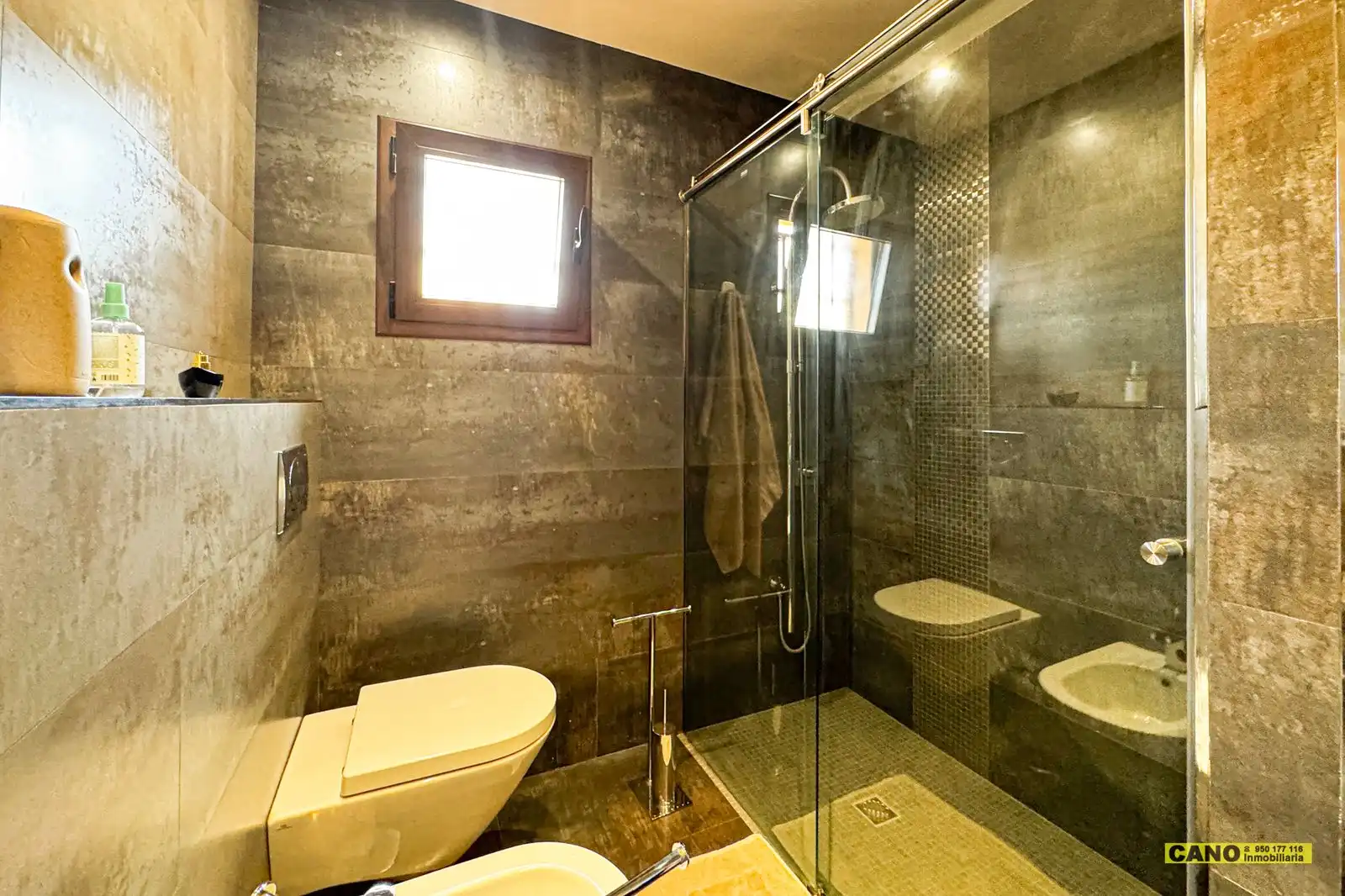 Casa con piscina in vendita a los Pinos, imagen 15