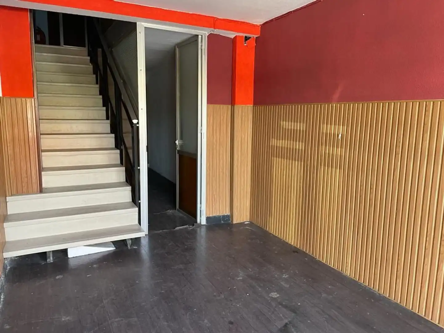 Business premises for sale in Oeste, imagen 27