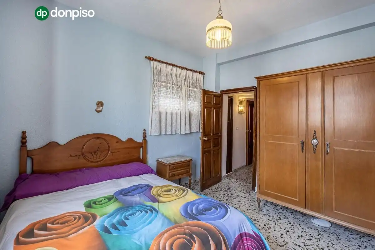 Casa en venta en Plaza DE LOS ORTEGAS, imagen 45