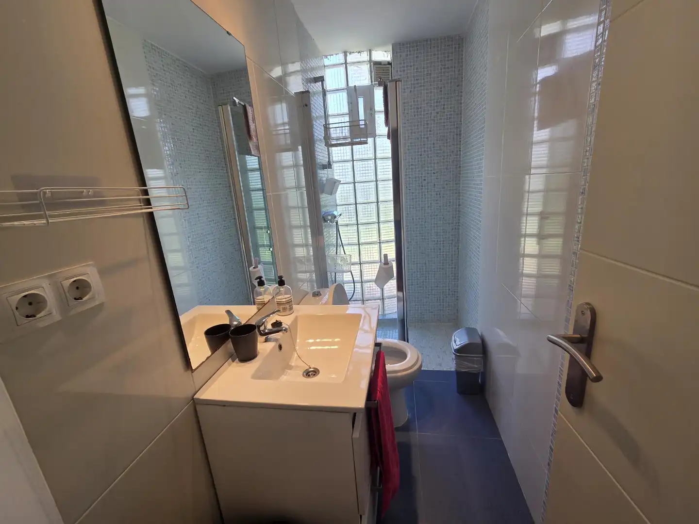 Apartamento con piscina en venta en N/A, imagen 19