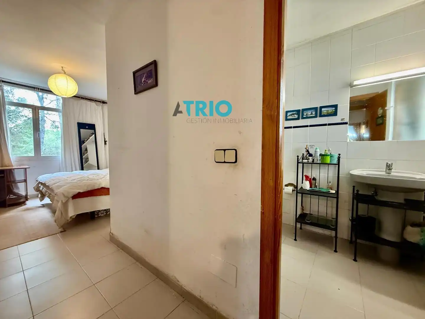 Dúplex en venta en Calvià con Terraza, Piscina y Piscina comunitaria