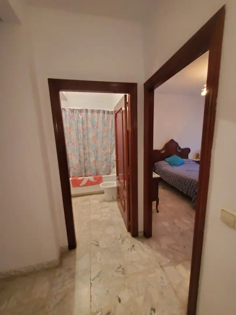 Casa con terrazza in vendita a Malagón, imagen 29