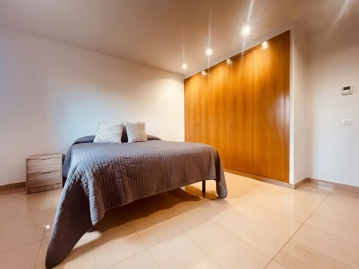 Maison mitoyenne avec terrasse à vendre à L"ONZE DE SETEMBRE, imagen 14