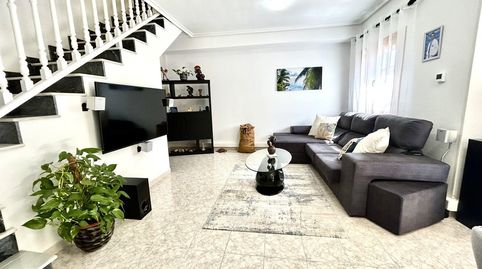 Foto 5 von Country house zum Verkauf in N/a, -1, Playa Flamenca, Orihuela