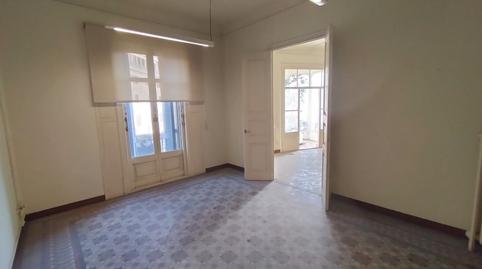 Photo 3 of Office to rent in Gran Via de Les Corts Catalanes, Dreta de l'Eixample,  Barcelona Capital