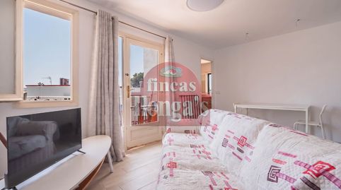 Foto 4 de Apartamento en venta en Cala Blanca, Ciutadella de Menorca