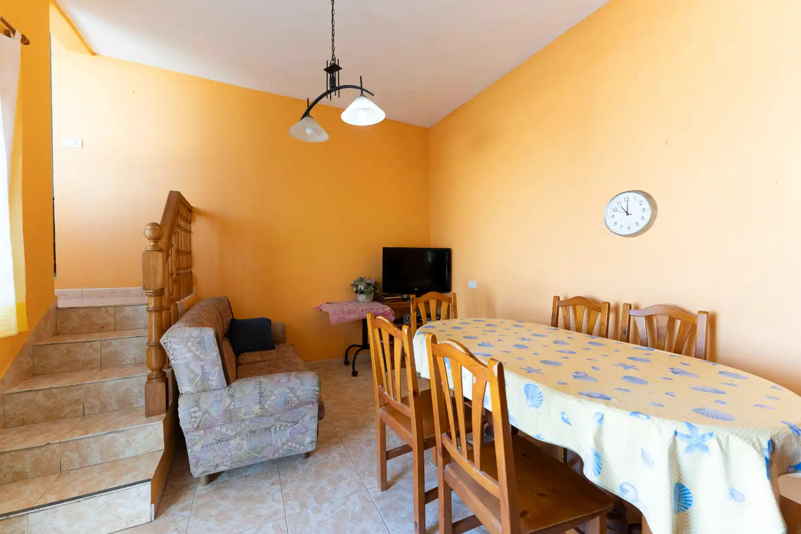 Villa avec terrasse à vendre à Carretera la Vera Baja, imagen 64