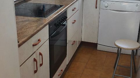 Foto 5 de Casa o xalet en venda a Calle Alfamén, 7, Cadrete, Zaragoza