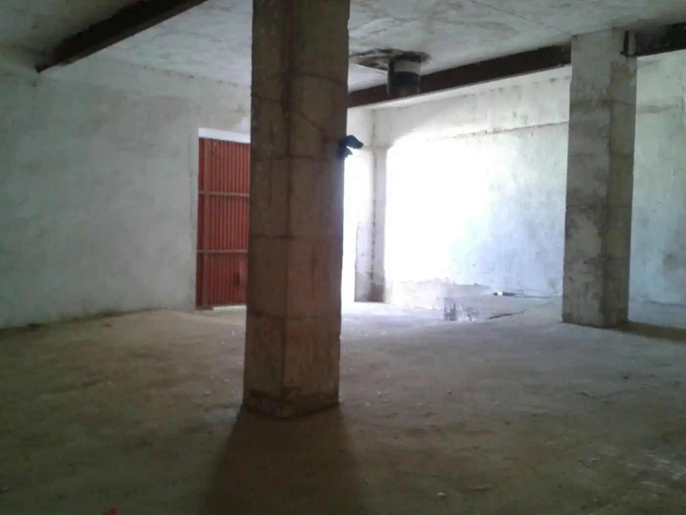 Country homes for sale in El Cañavate  