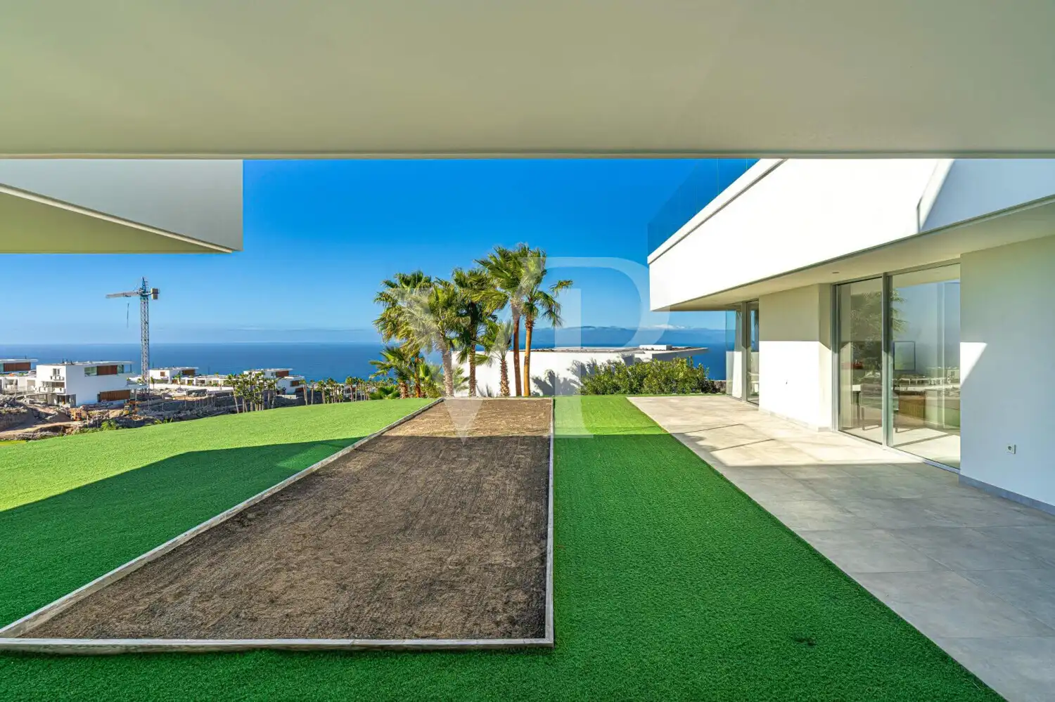 Casa o chalet en venta en Guía de Isora interior