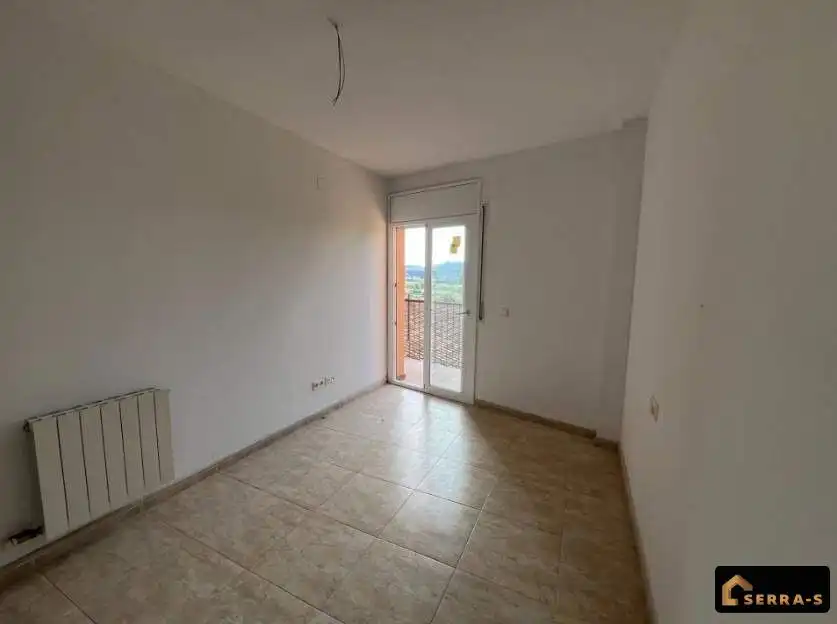 Duplex con terrazza in vendita a Sant Pere, imagen 9