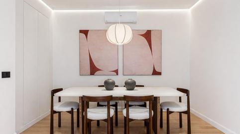 Photo 3 of Flat for sale in Calle Reina, 9, Justicia - Chueca, Madrid Capital