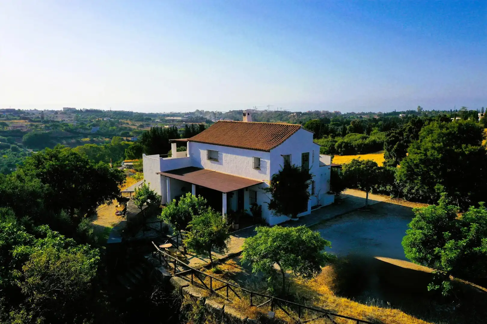 Maison rustique avec piscine à vendre à Selwo, imagen 39