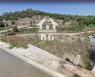 Residential for sale in Sant Julià de Ramis