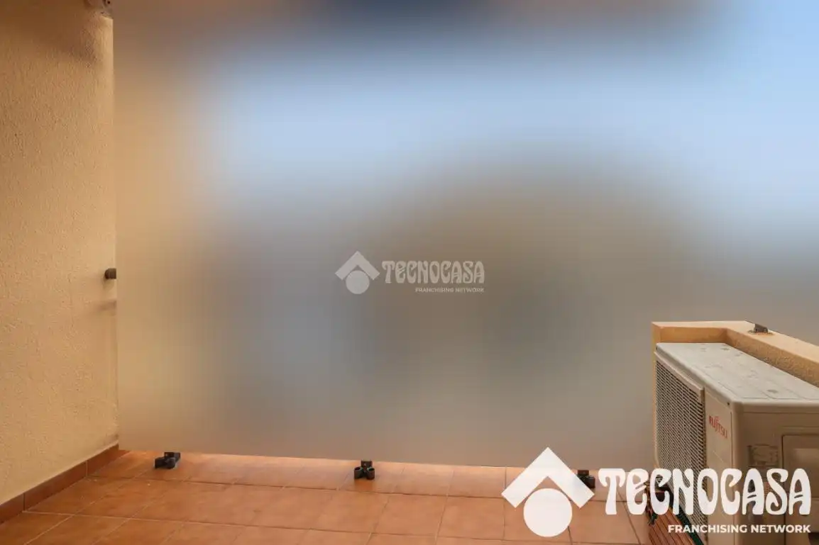 Wohnung mit Terrasse zum Verkauf in Centre - Nucli Antic, imagen 6