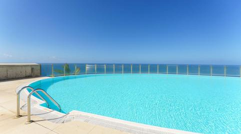 Photo 2 of Apartments for sale in Calle San Borondón, San Fernando, San Bartolomé de Tirajana