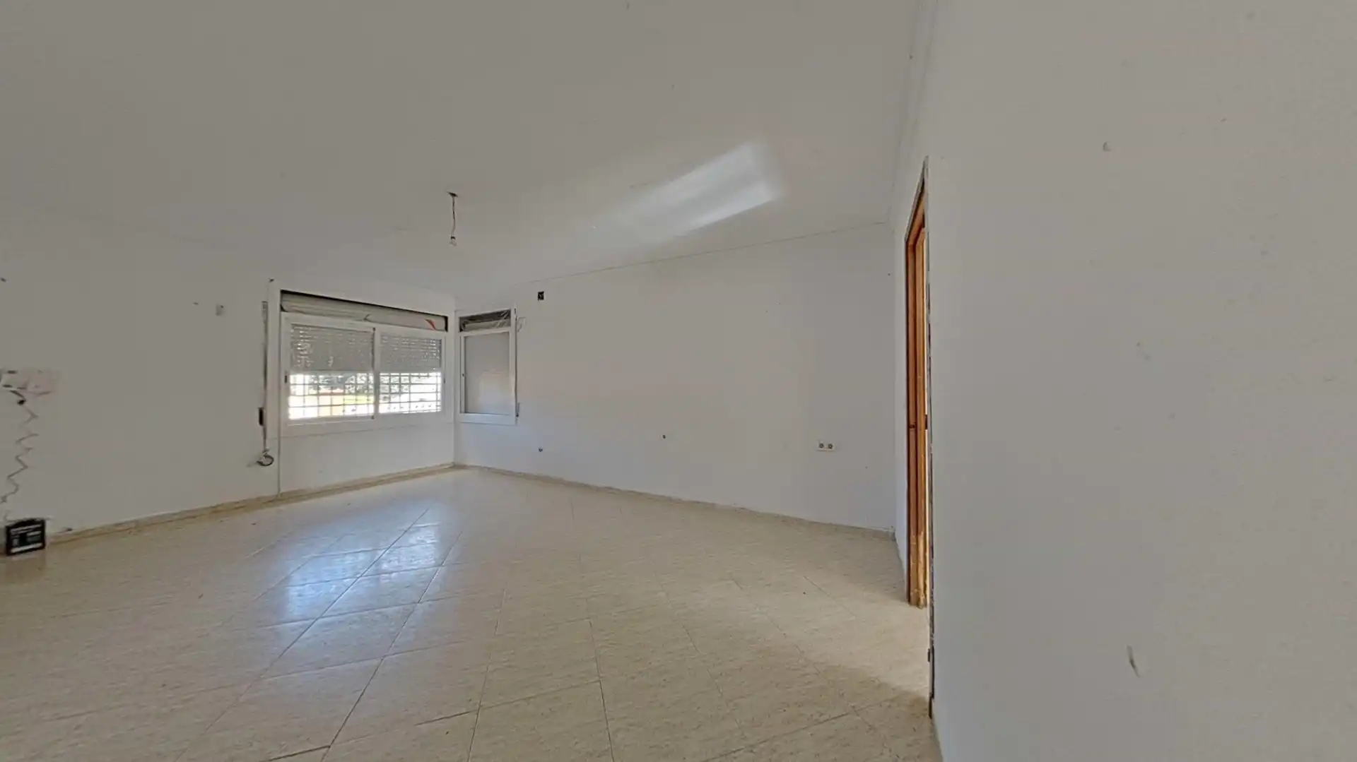 Wohnung zum Verkauf in calle Pinatell, imagen 2
