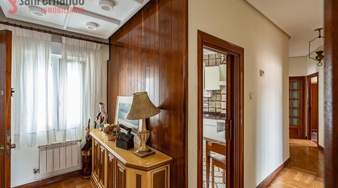 Foto 4 de Piso en venta en Calle Hermilio Alcalde del Rio, 3, Centro, Torrelavega