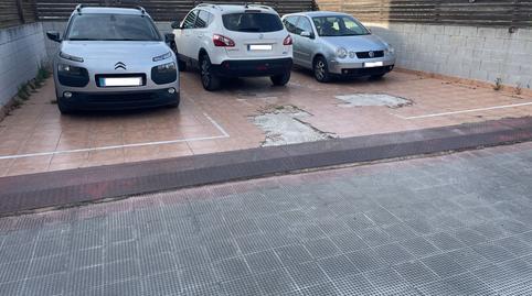 Photo 5 of Residential for sale in Carrer de la Sequia Monar, Santa Eugènia, Girona