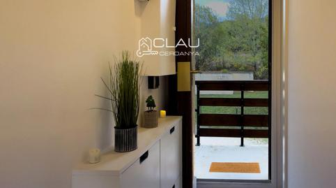 Photo 5 of Flat for sale in Du Puigmal, 3, Sainte - Léocadie, Cerdanya Francesa