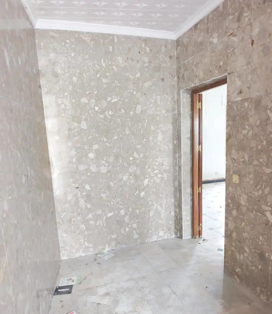 Casa o chalet en venta en Navaluenga