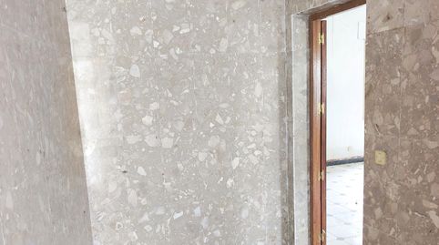 Foto 3 de Casa o chalet en venta en Navaluenga, Ávila