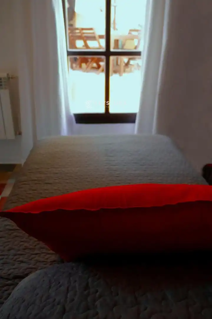 Habitación de Casa o chalet de alquiler en Puigpunyent, Illes Balears